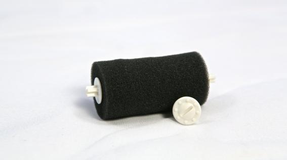 Rokenbok - Power Sweeper Roller Replacement