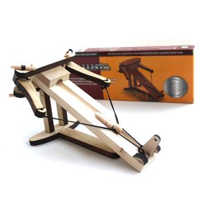 Ballista Kit