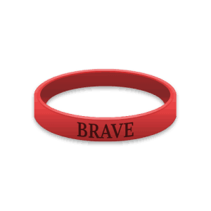 Better Me - Brave