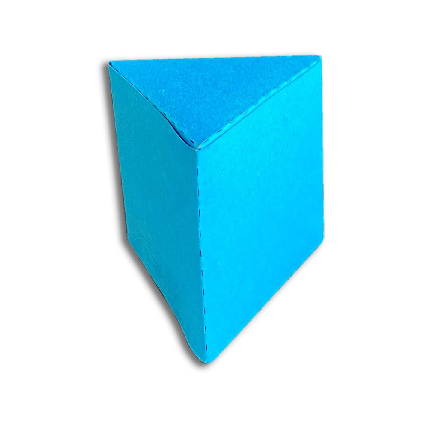 Math 3D Shapes-Nets