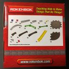 Rokenbok - Bridge Builder