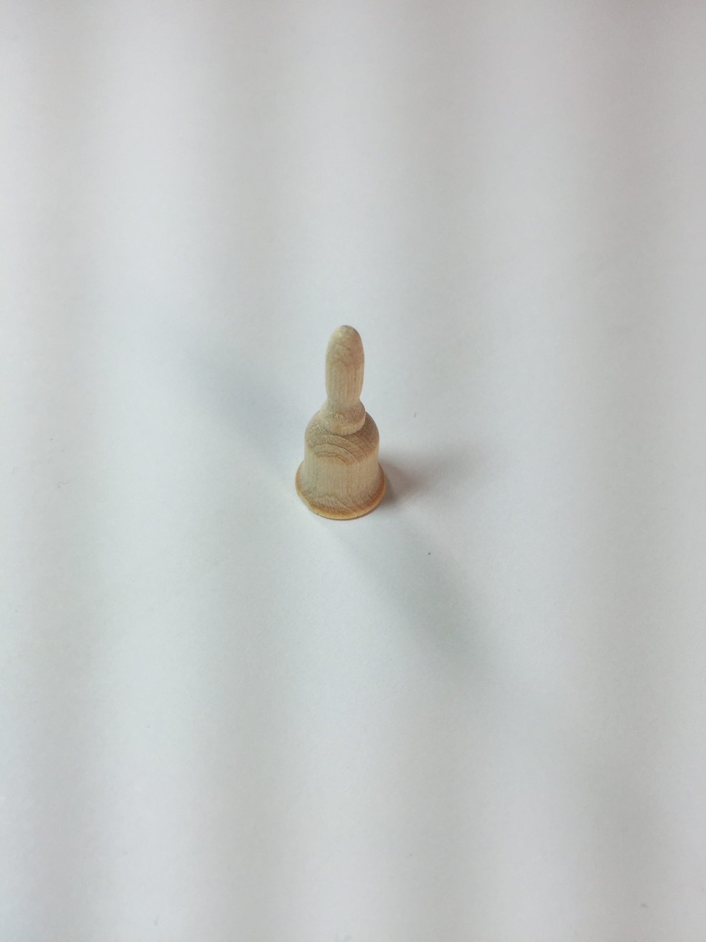 Miniatures