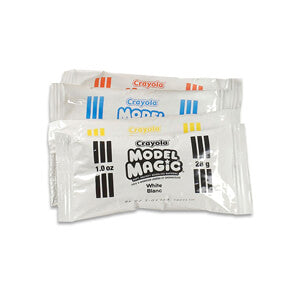 Model Magic 1 oz
