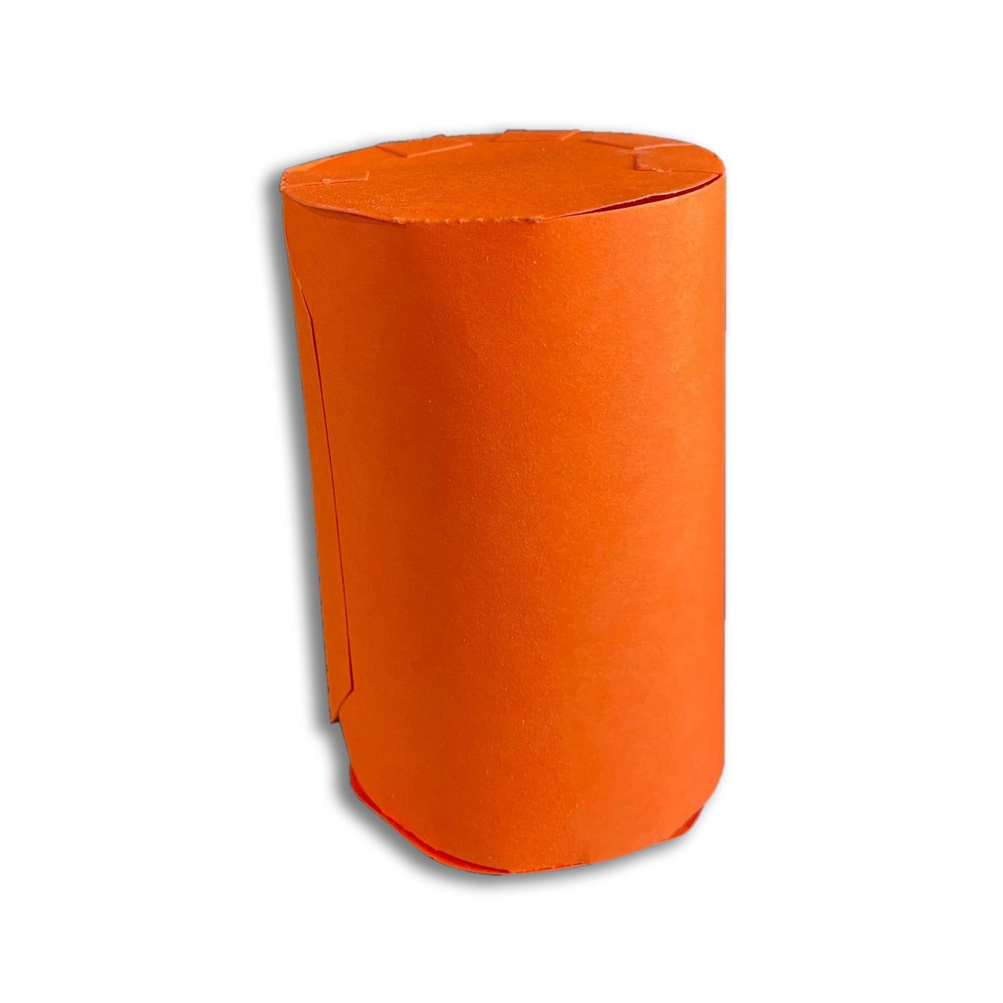 Math 3D Shapes-Nets
