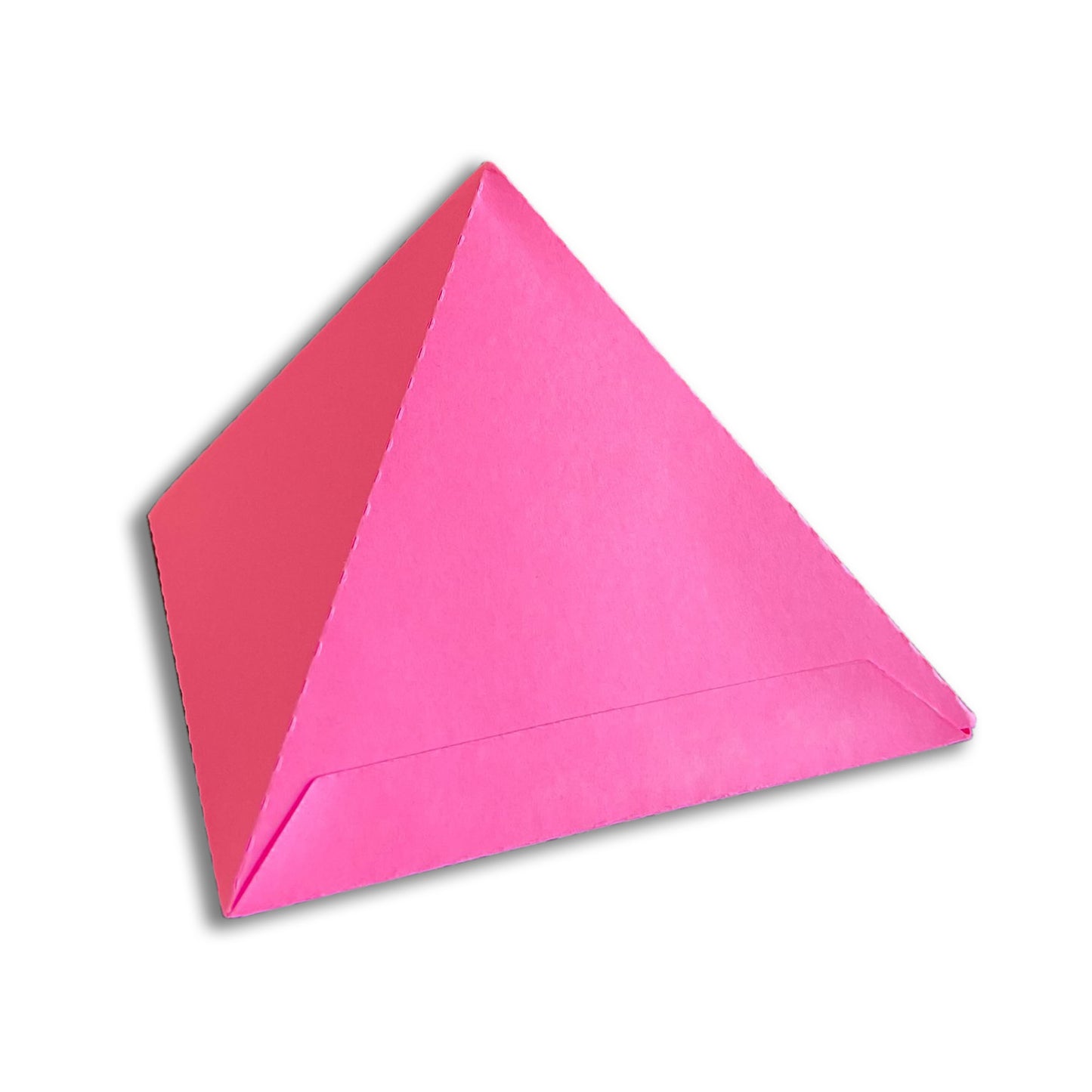 Math 3D Shapes-Nets