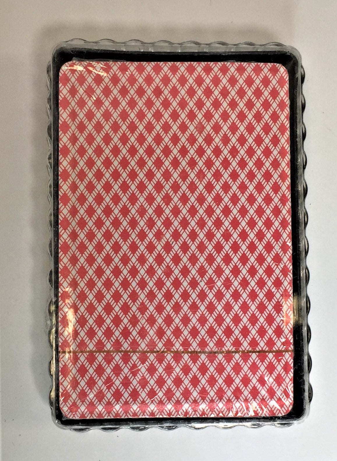 Playing Cards