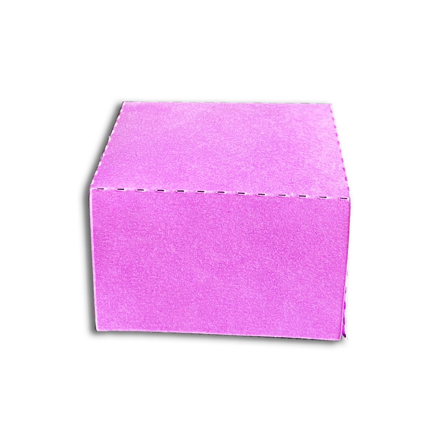 Math 3D Shapes-Nets