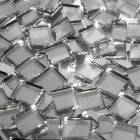 Periscope and Light Spinner