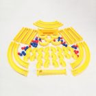 Rokenbok - Chutes III