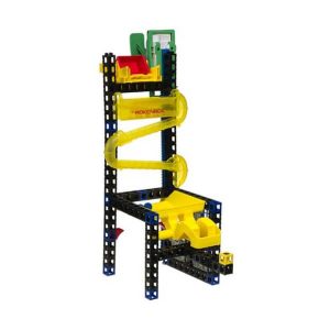 Rokenbok - Power ROK Lift