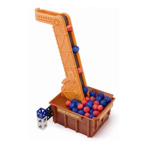 Rokenbok - Motorized Conveyor