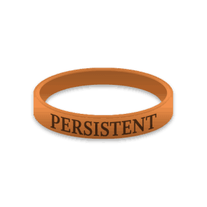 Better Me - Persistent