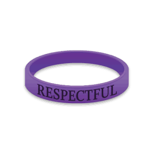 Better Me - Respectful