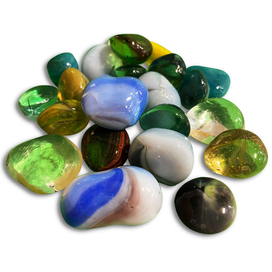 Decorative Gems