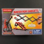 Rokenbok - Maker ROK Gadgets