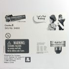 Rokenbok - Chutes III