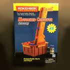 Rokenbok - Motorized Conveyor