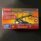 Rokenbok - Bridge Builder