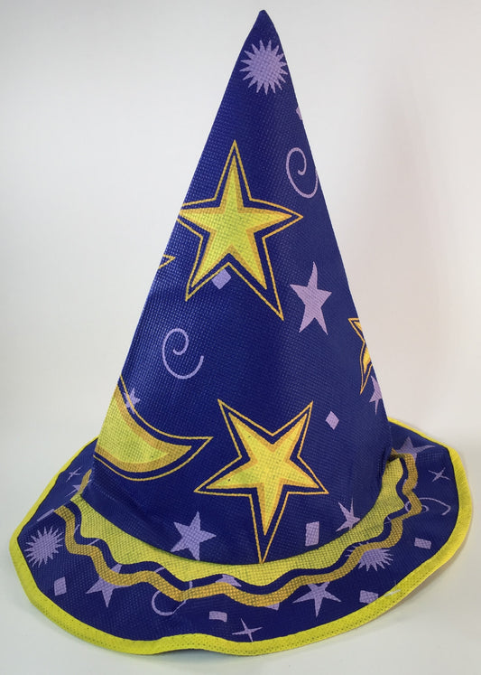 Wizard Hat