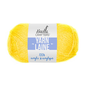 Yarn