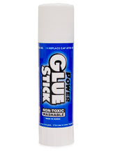 Power Glue Stick 20 g